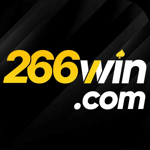 266WIN Login Resmi APK 2026