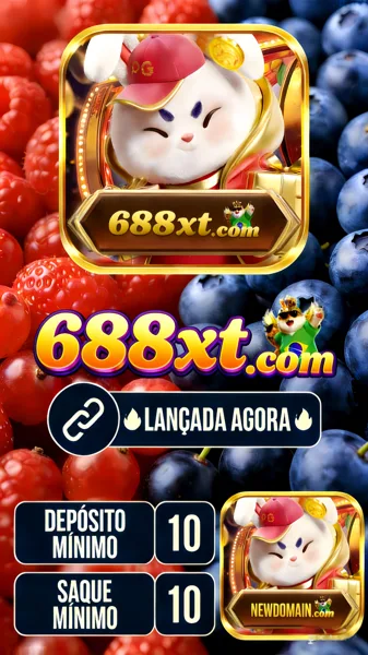 688XT Bonus Member Baru 100%