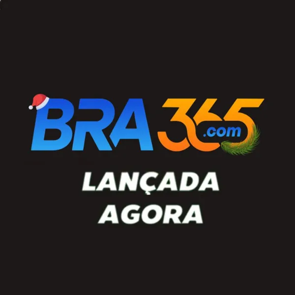 BRA365 Maxwin Pola Gacor Hari Ini