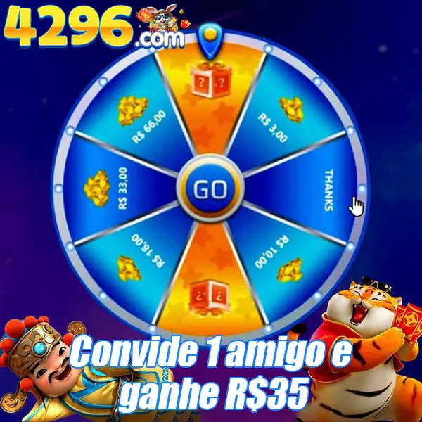 4296 APK