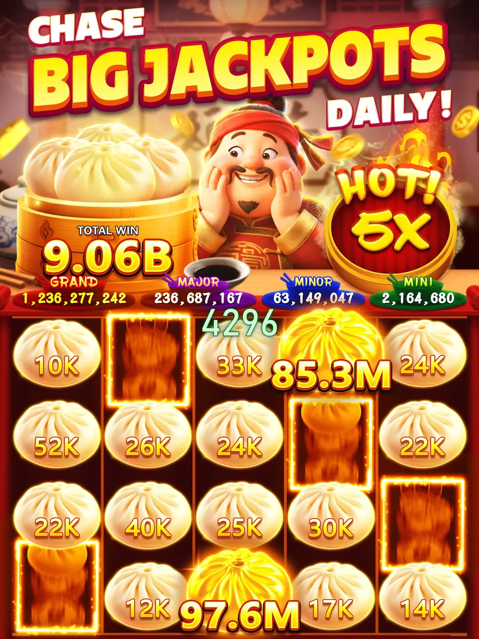 4296 APK