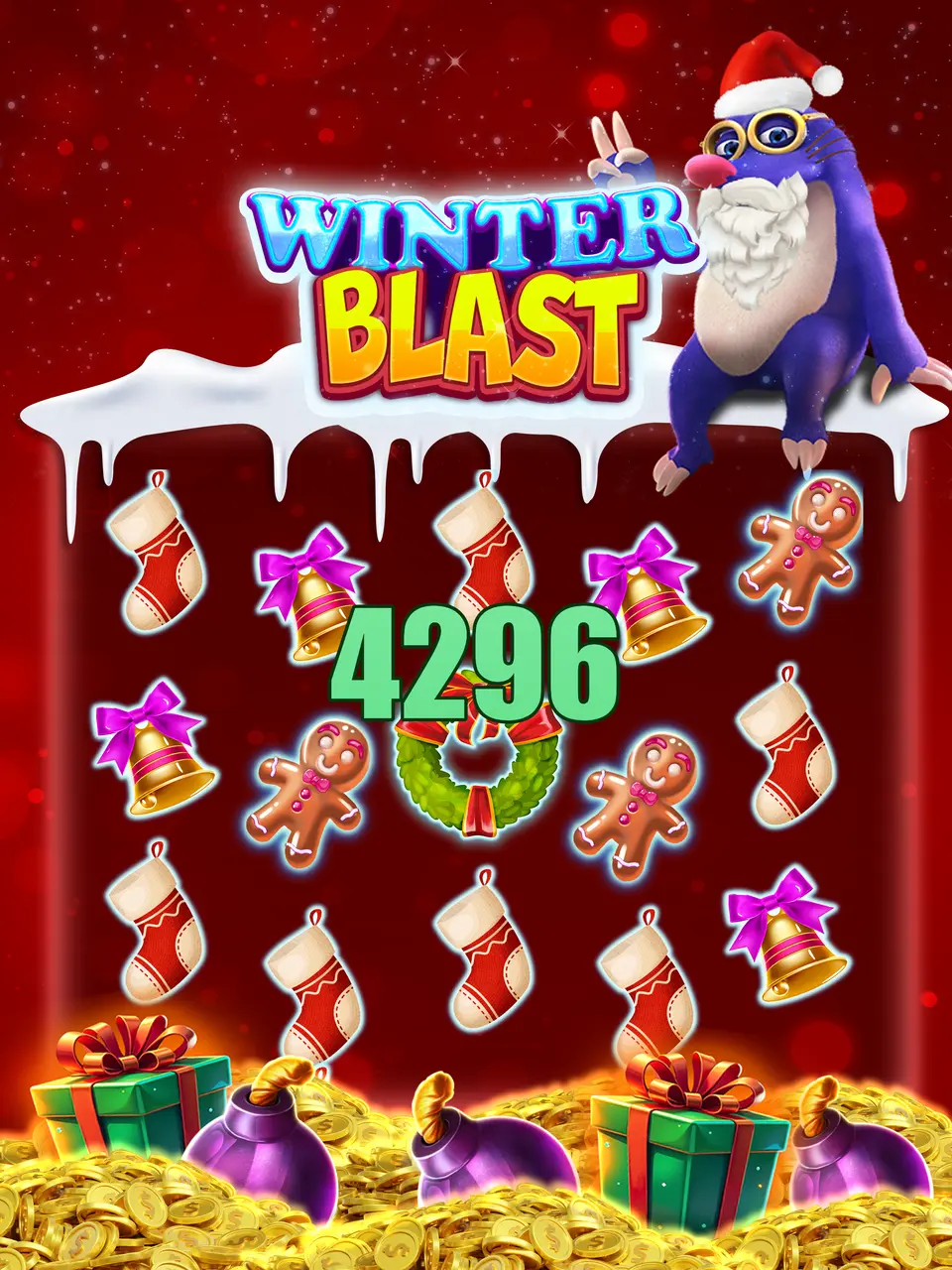 4296 APK