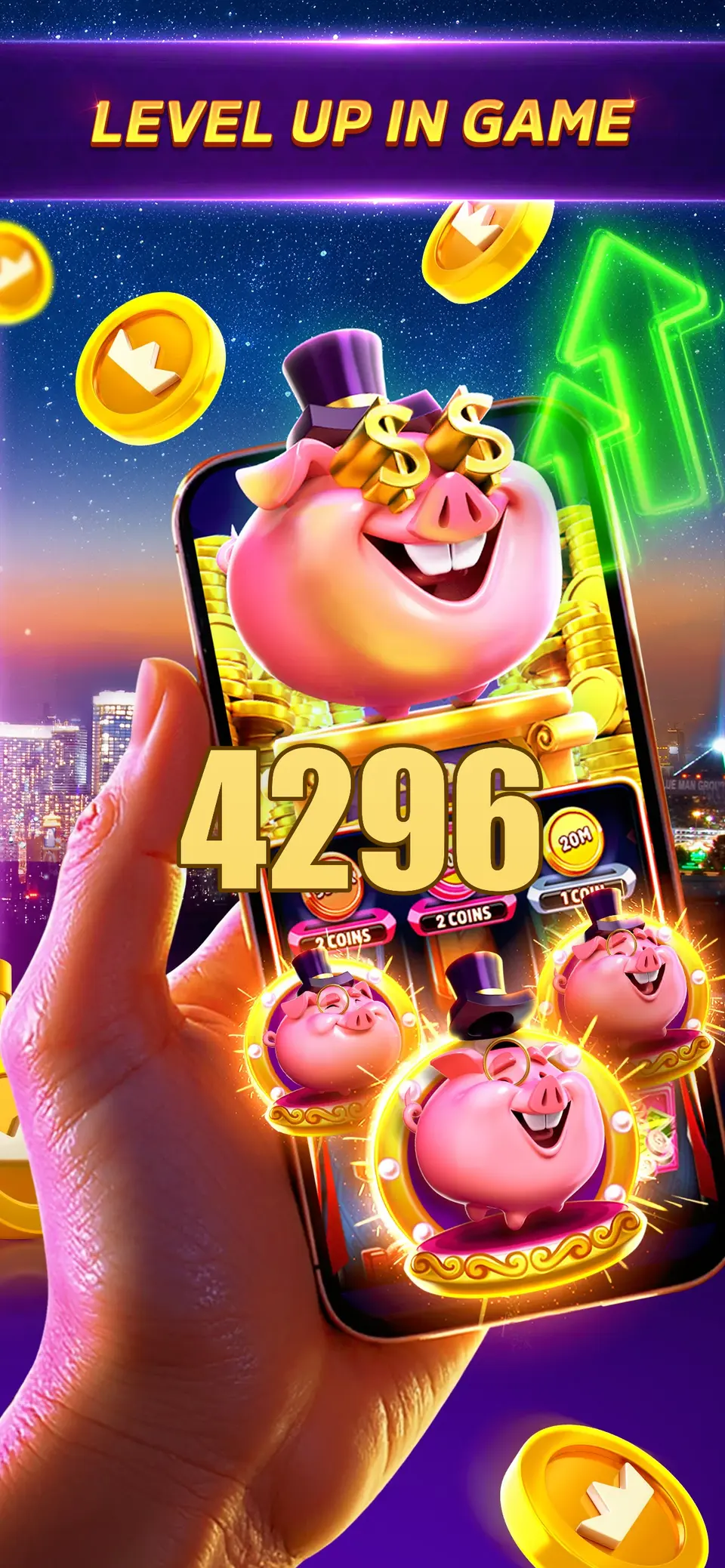 4296 APK