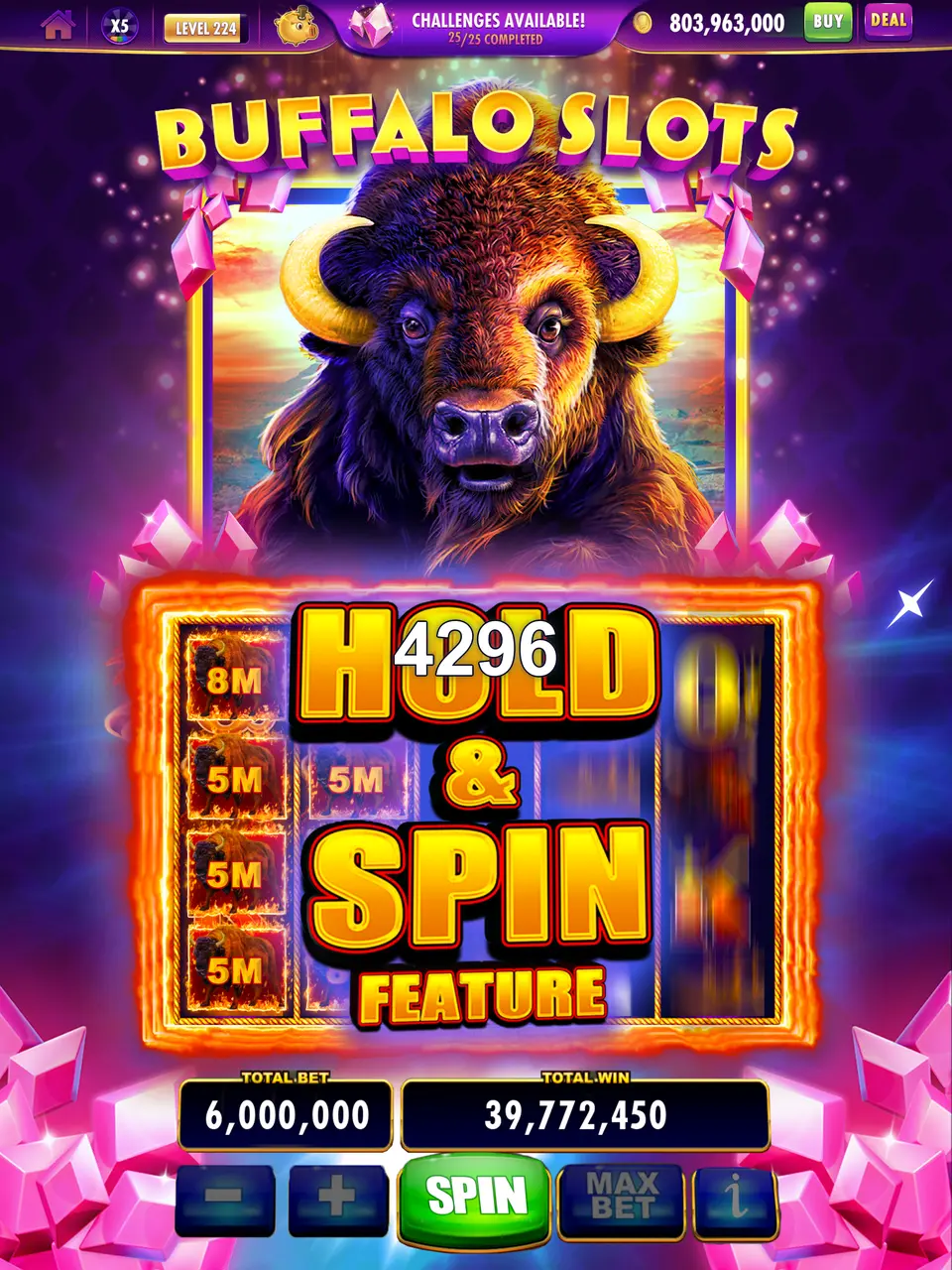 4296 Login